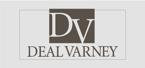 Deal Varney