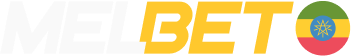 Melbet Ethiopia