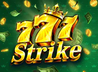 777 Strike