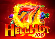 Hell Hot 100