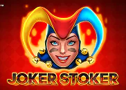 Joker Stoker