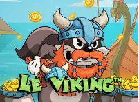 Le Viking