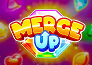 Merge Up