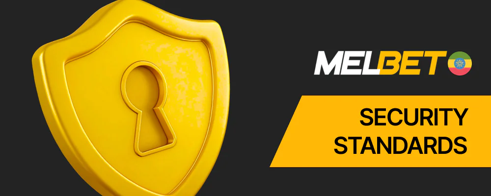 Melbet SSL encryption on all pages and transactions